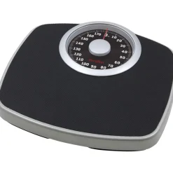 Pèse personne mécanique mécanique NEO T