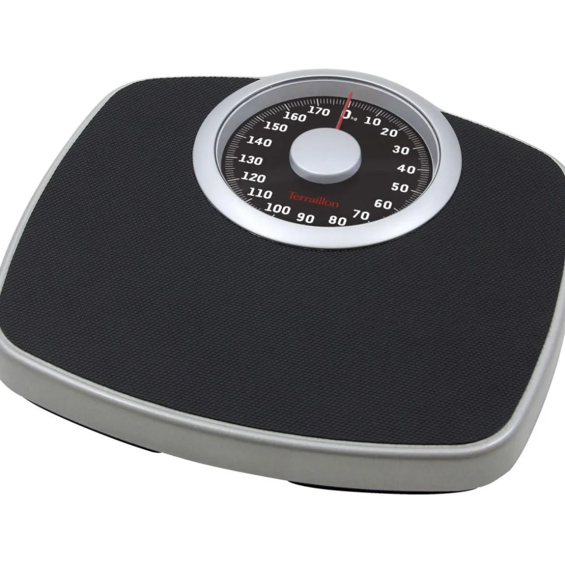 Pèse personne mécanique mécanique NEO T