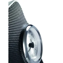 Pèse personne mécanique Q5798