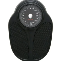 Pèse personne mécanique T pro plus