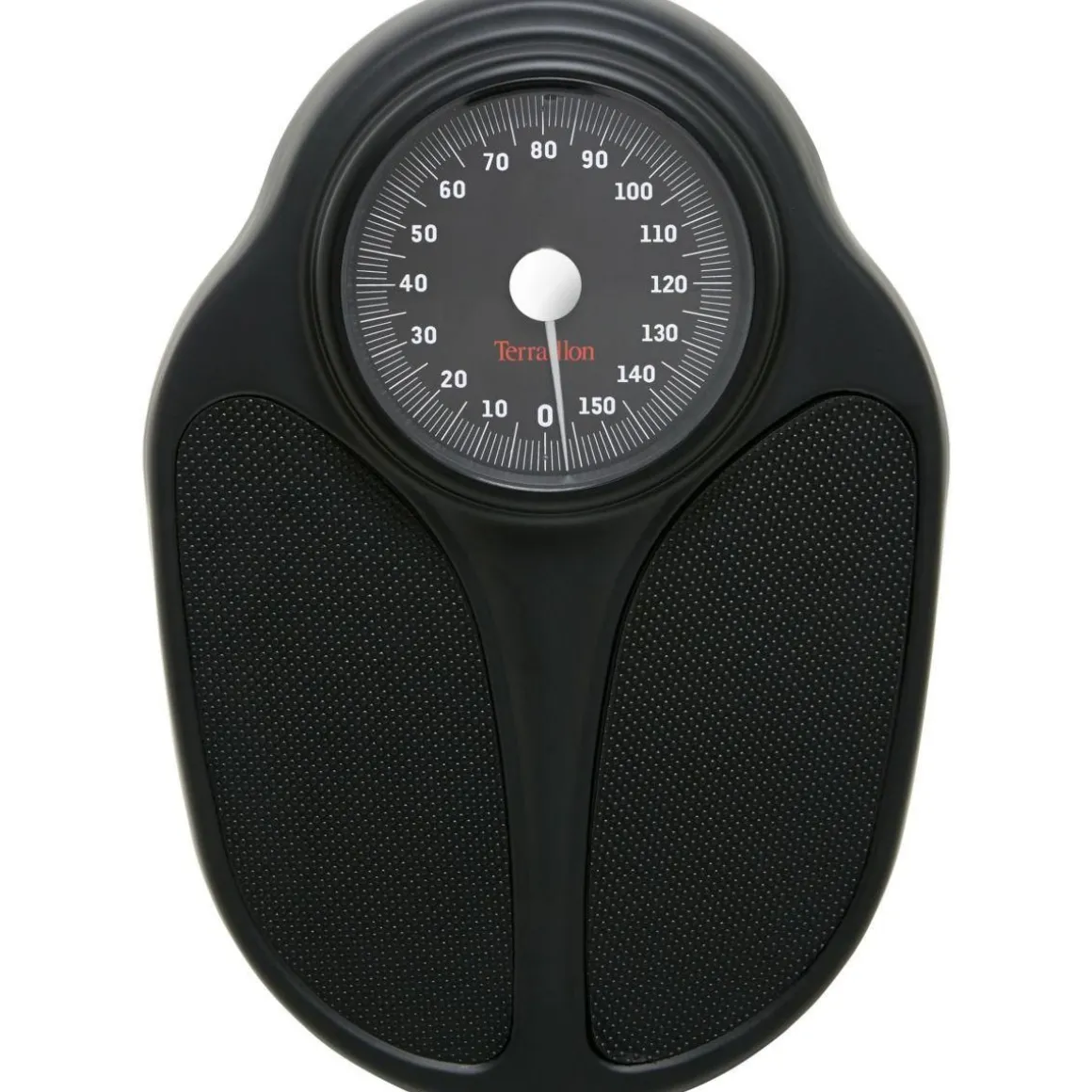 Pèse personne mécanique T pro plus