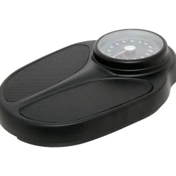 Pèse personne mécanique T pro plus