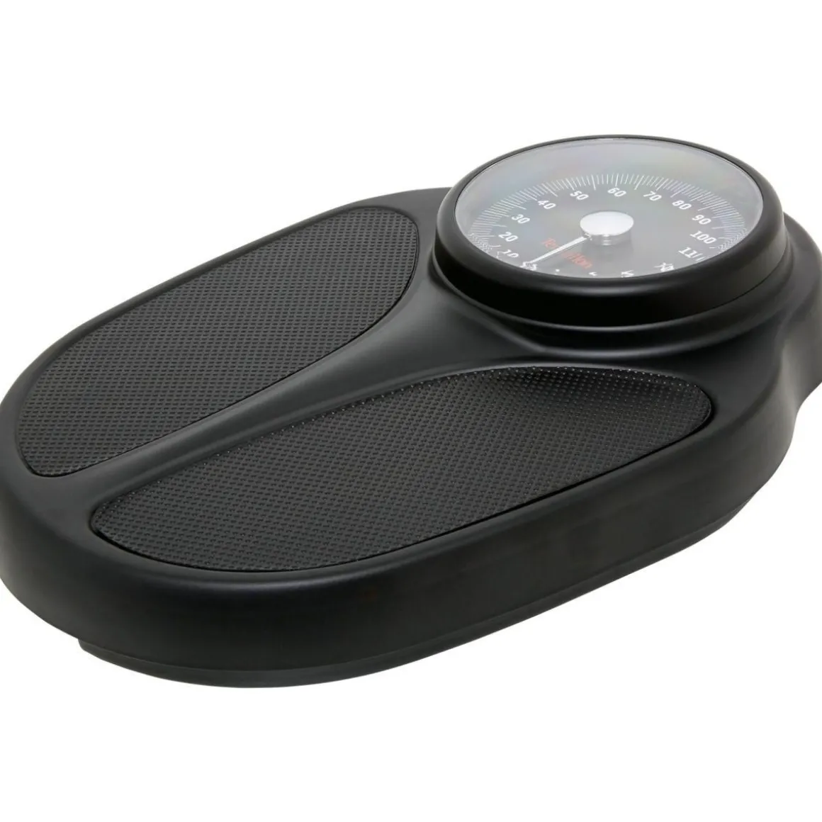 Pèse personne mécanique T pro plus