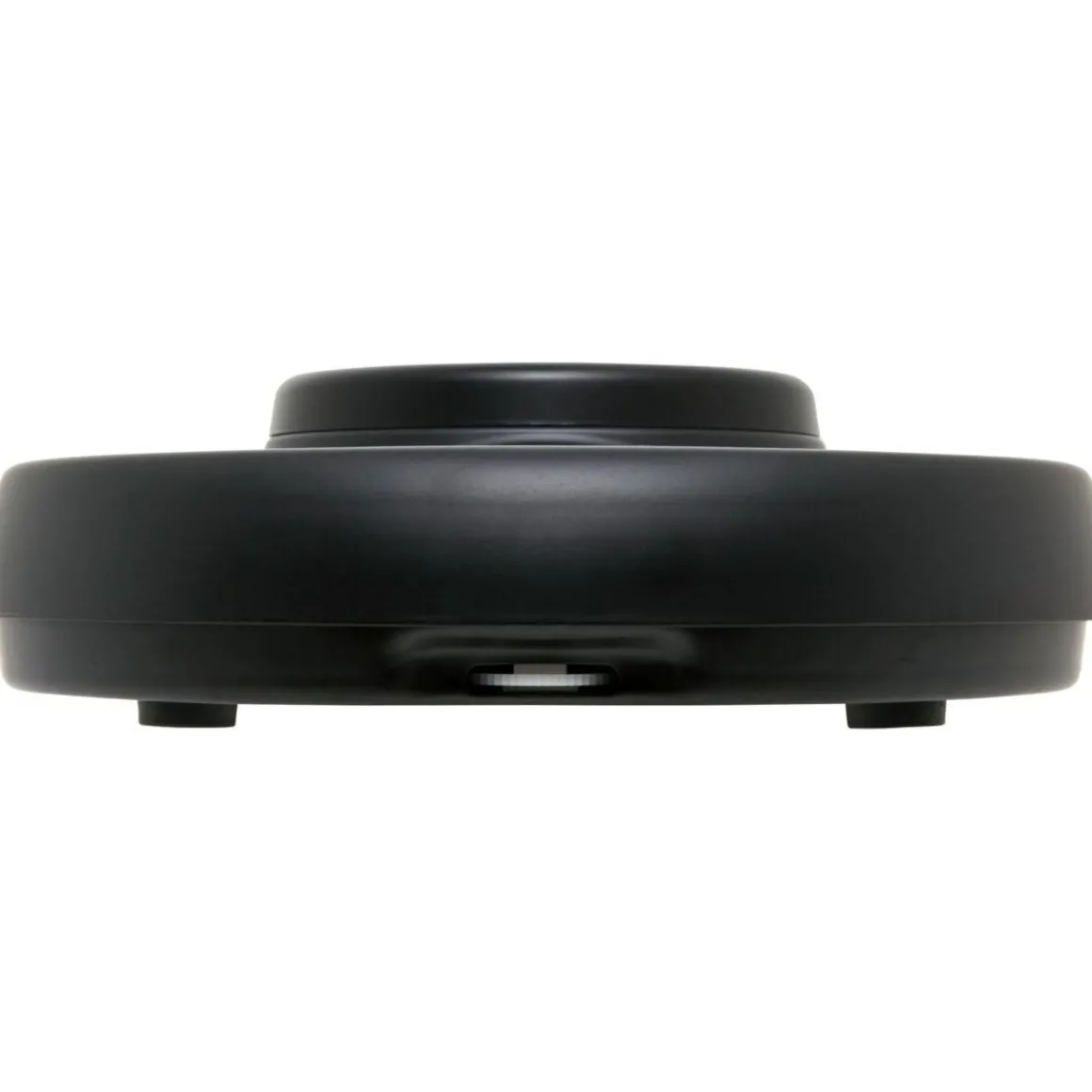 Pèse personne mécanique T pro plus