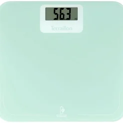 Pèse personne Power Free