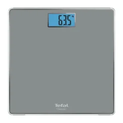 Pèse personne PP1500V0