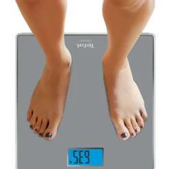 Pèse personne PP1500V0