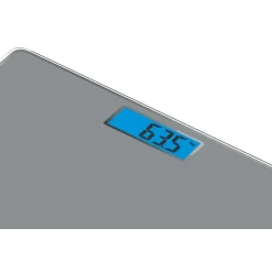 Pèse personne PP1500V0