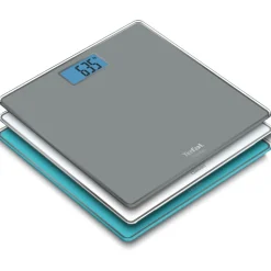 Pèse personne PP1500V0