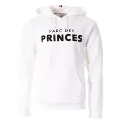 PSG Sweat à Capuche Homme Weeplay Parc Des Princes