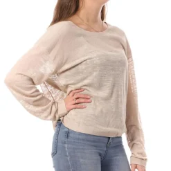 Pull Femme Scotch & Soda 372