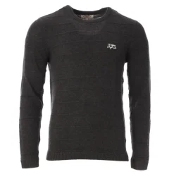 Pull Homme Lee Copper OBER