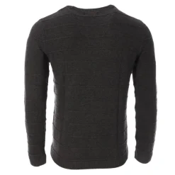 Pull Homme Lee Copper OBER