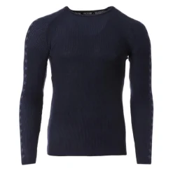 Pull Homme Paname Brothers 2535
