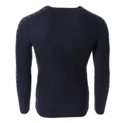 Pull Homme Paname Brothers 2535