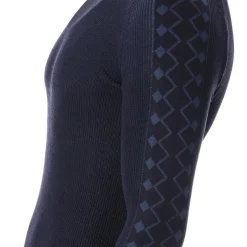 Pull Homme Paname Brothers 2535