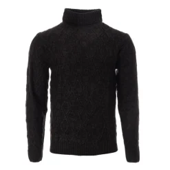 Pull Homme RMS26 60981