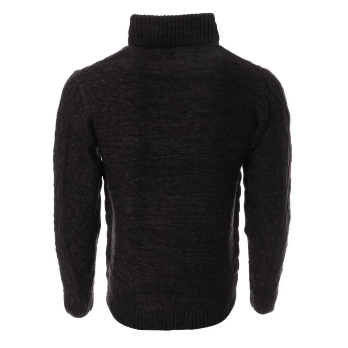 Pull Homme RMS26 60981