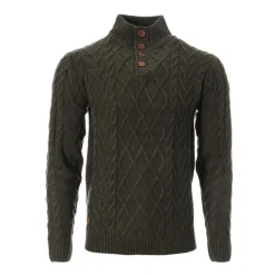 Pull Homme RMS26 60983