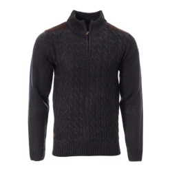 Pull Homme RMS26 60982