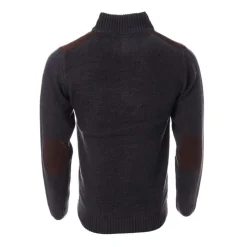 Pull Homme RMS26 60982