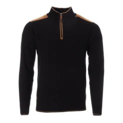 Pull Homme RMS26 Cycliste