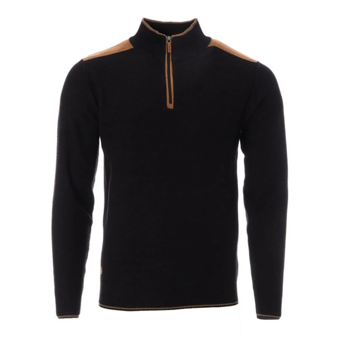 Pull Homme RMS26 Cycliste