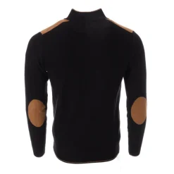 Pull Homme RMS26 Cycliste