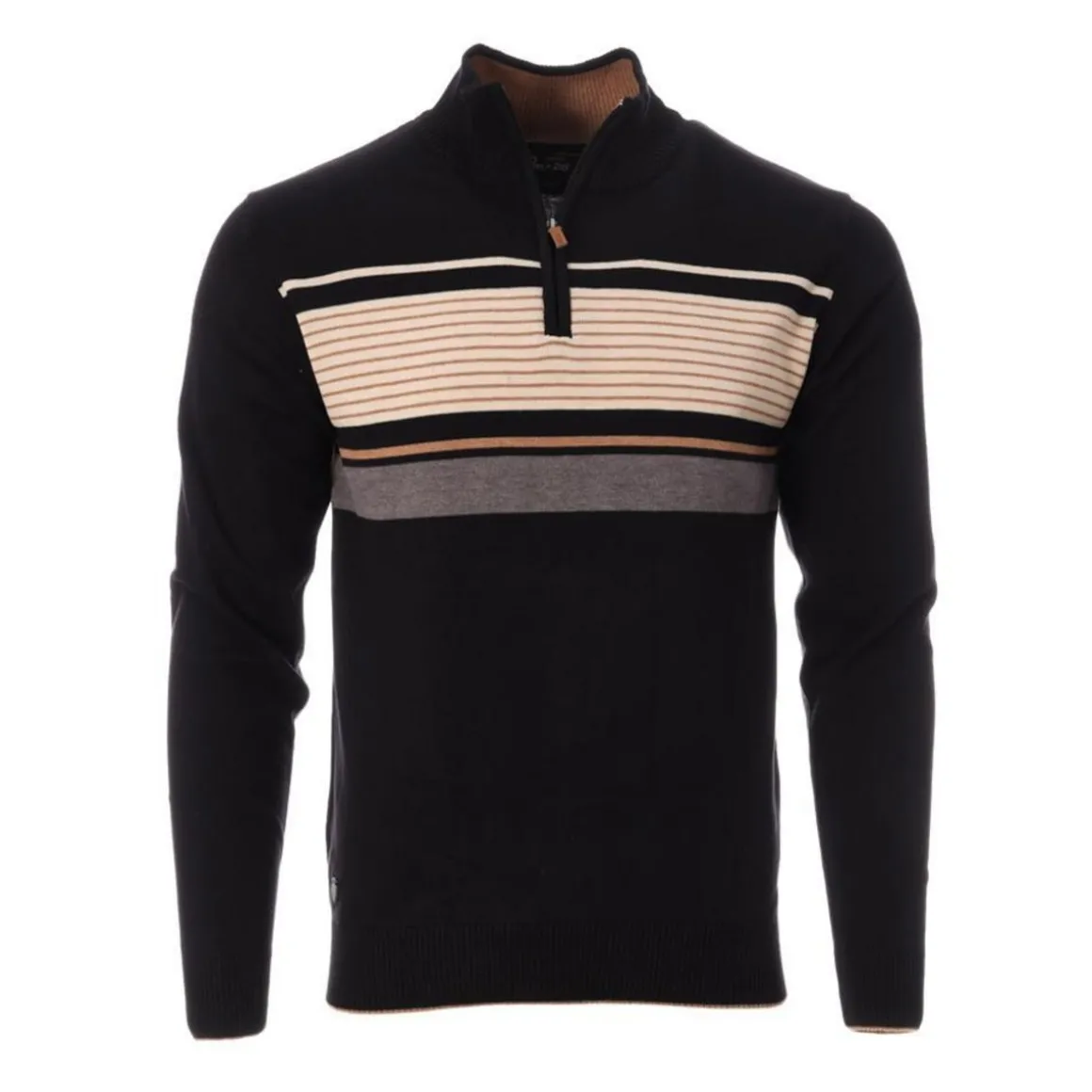 Pull Homme RMS26 Cycliste961