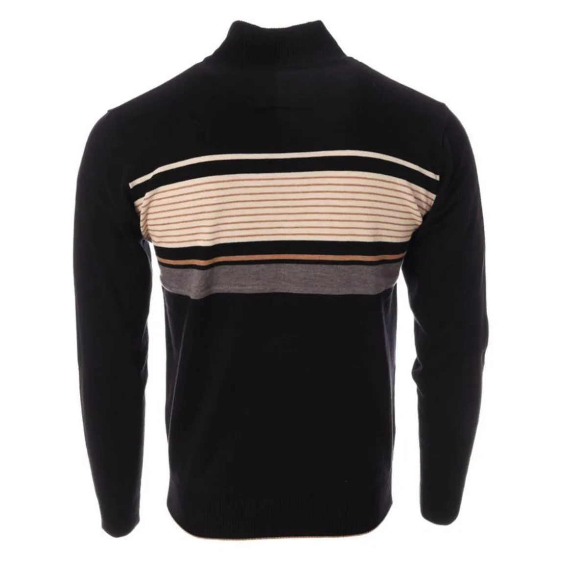 Pull Homme RMS26 Cycliste961