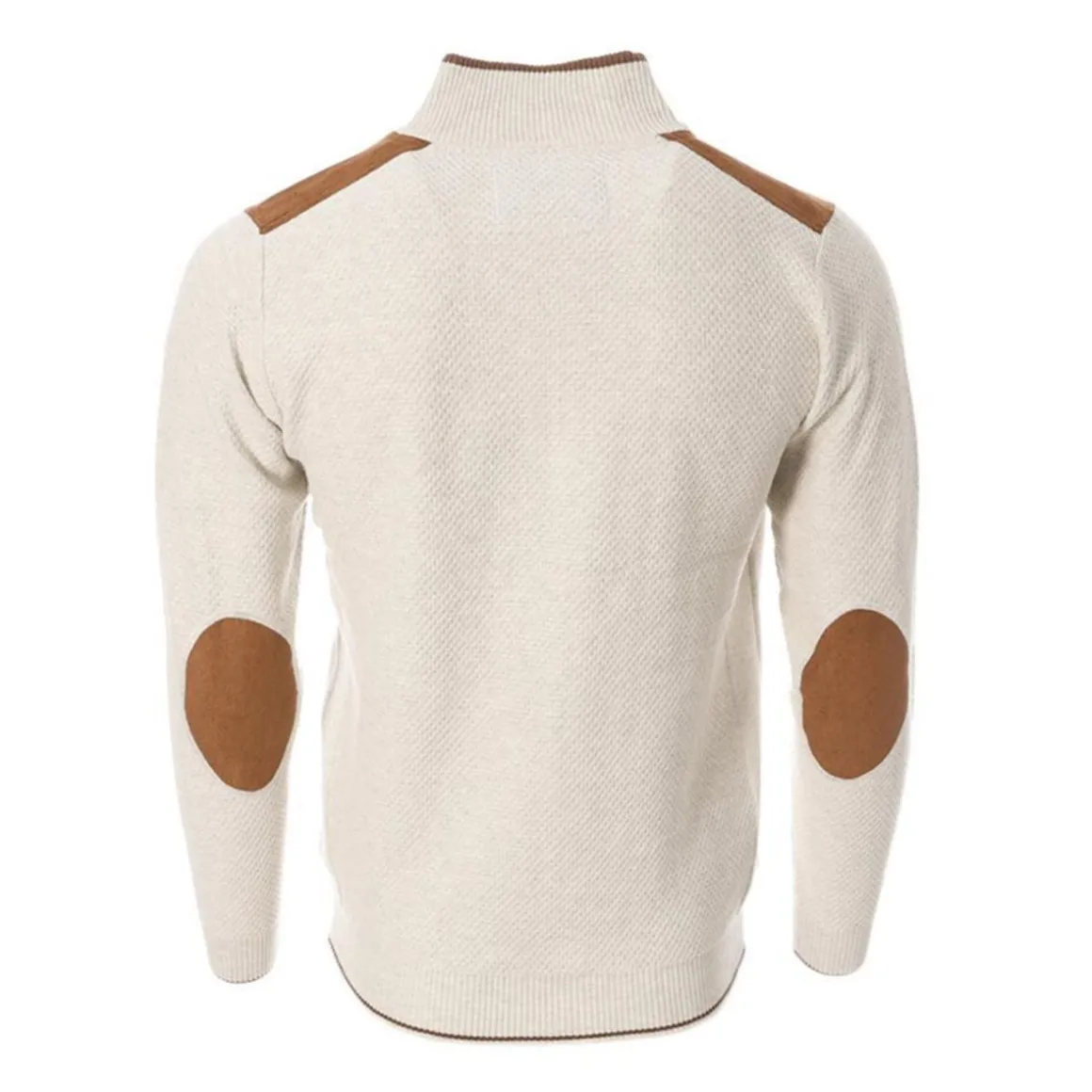 Pull Homme RMS26 Cycliste