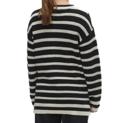 Pull /Blanc Femme Vero Moda Marternity Fabulous