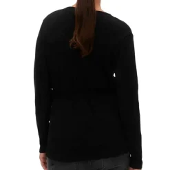 Pull de Grossesse Femme Mamalicious ena