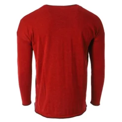 Pull Homme Paname Brothers 2553