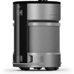 Purificateur d'air, humidificateur Robot Airbot Z1