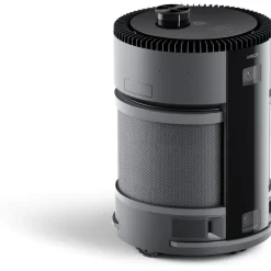 Purificateur d'air, humidificateur Robot Airbot Z1