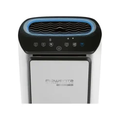 Purificateur d'air 140m² connecté - pu6080f0