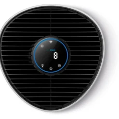 Purificateur d'air Purificateur AC1715/10