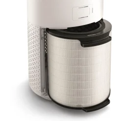 Purificateur d'air Purificateur AC1715/10