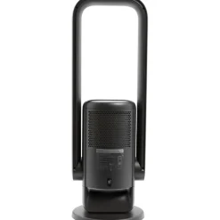 Purificateur d'air, ventilateur, chauffage Ventilateur et chauffage EPFH1