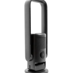 Purificateur d'air, ventilateur, chauffage Ventilateur et chauffage EPFH1