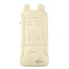 Pushchair Seat Liner Simba