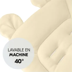 Pushchair Seat Liner Simba