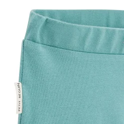 Pyjama bébé 2 pièces Belem