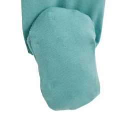 Pyjama bébé 2 pièces Belem