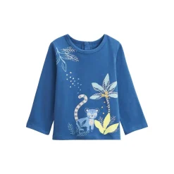 Pyjama bébé 2 pièces Gamboa