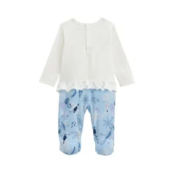 Pyjama bébé Bella Chica