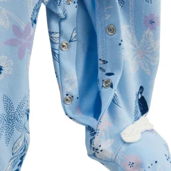 Pyjama bébé Bella Chica