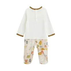 Pyjama bébé Costa