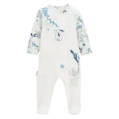 Pyjama bébé Dahlia